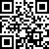 https://ru.abna24.com/x5Lgq