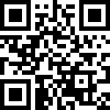 https://ru.abna24.com/xgnp2