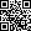 https://ru.abna24.com/xbxXs