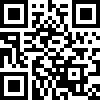https://ru.abna24.com/xcFz9