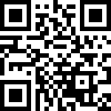 https://ru.abna24.com/xfGFC