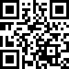 https://ru.abna24.com/x7qjP