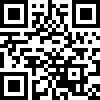 https://ru.abna24.com/xfcRz