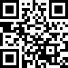 https://ru.abna24.com/x6cSV