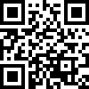 https://ru.abna24.com/xg7bW