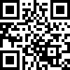 https://ru.abna24.com/xb8qz