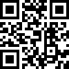 https://ru.abna24.com/xbBZm