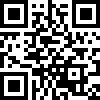 https://ru.abna24.com/xbXkb