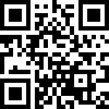 https://ru.abna24.com/xhnP9