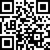 https://ru.abna24.com/xfDkC
