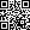 https://ru.abna24.com/xcsFB