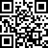 https://ru.abna24.com/x3Mbm