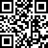 https://ru.abna24.com/xcQbH