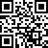 https://ru.abna24.com/xcMvs