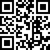 https://ru.abna24.com/x59Bd