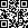 https://ru.abna24.com/xbKkL