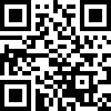 https://ru.abna24.com/xfK7G