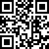 https://ru.abna24.com/x7skH
