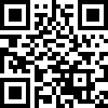 https://ru.abna24.com/xd2sz