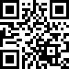 https://ru.abna24.com/xcyxZ