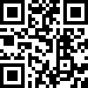 https://ru.abna24.com/xcsjp