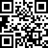 https://ru.abna24.com/x59By