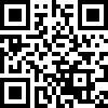 https://ru.abna24.com/xcDxT