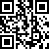 https://ru.abna24.com/x5hjR