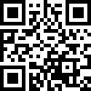 https://ru.abna24.com/x8VtX