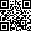 https://ru.abna24.com/xc75L