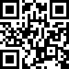 https://ru.abna24.com/x6nnW