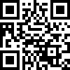 https://ru.abna24.com/xdnLZ