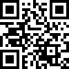https://ru.abna24.com/xdvMC