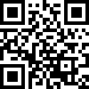 https://ru.abna24.com/xfh6G