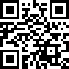 https://ru.abna24.com/x4F6m