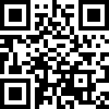 https://ru.abna24.com/x4s4n