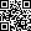 https://ru.abna24.com/x3zZ3