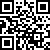 https://ru.abna24.com/xj2sm