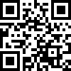 https://ru.abna24.com/x3QB7