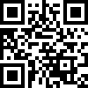 https://ru.abna24.com/xfHNj