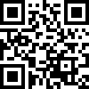 https://ru.abna24.com/x3RWC