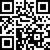 https://ru.abna24.com/x4yM2