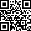 https://ru.abna24.com/x4hRw