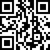 https://ru.abna24.com/xcDRr