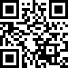 https://ru.abna24.com/x5DrR