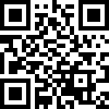https://ru.abna24.com/xfv3K