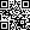https://ru.abna24.com/xd6pv