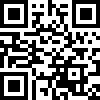 https://ru.abna24.com/x4SY4