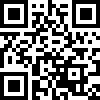 https://ru.abna24.com/xgkwn