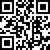 https://ru.abna24.com/x4qyt
